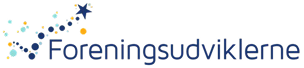 Foreningsudviklerne Dev
